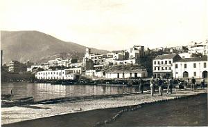 CD eh- 058- MEK- Fort Est